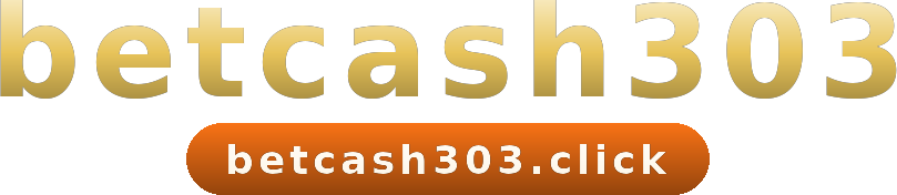 betcash303 logo