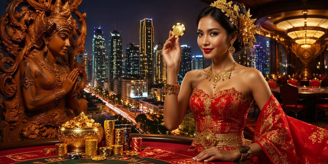 betcash303 Open betcash303 Register with a clear account path